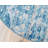 Geometric Indoor Rug-40283778