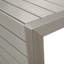 Table en forme de C Alu-2103978442