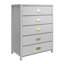Commode 5 tiroirs Haven-53882123