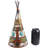 Bolaji Furniture Figurines & Sculptures