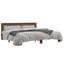 Diodorus Bed-1842726929-1842726956
