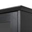 Buffet de 51,9 po de largeur Katari-2094468639