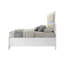 Lit plateforme avec rangement Tarian-93557567