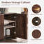 Buffet Bolanos-1557723441
