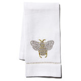 Boutique Fingertip Towel