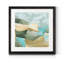 « Optical Fields I », impression sur papier-24789590-24789591