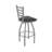 Jackie Swivel Stool-92308901-92308913-92308905