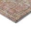Tapis de qualité supérieure lavable à la machine Lucchesi AMF1729 Global-2105691658