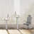 Electric Adjustable Height Standing Desk-2095498927-2095498939