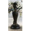 Figurine Tullu