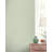 Jakasia 27' L x 27" W 3D Embossed Wallpaper Roll-178089723
