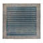 One-of-a-Kind 14'3”x14'6” Area Rug
