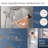 Luxurious Dual Shower Head Combination-112457911