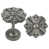 English Pewter