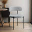 Chaise d'appoint Sherwood-71007079-94632463