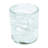 Caryna 11.83oz. Handmade Drinking Glass Set