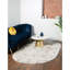 Geometric Area Rug-705265473