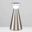 Madalena Metal Table Lamp