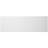 Alinta Tripoli 12" x 35" Ceramic Patterned Wall Tile