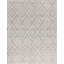 One-of-a-Kind 8' X 9'11" Area Rug