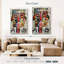 Avery A B Testing-108441337