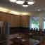 Customer photo 2 of 2