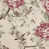 PATTERN FLORAL Linen Blend is out of stock
