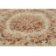 One-of-a-Kind 14'3x17'3 Area Rug