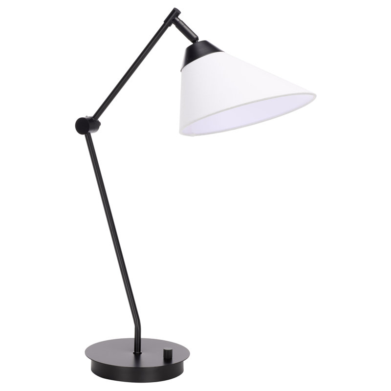 Charli Table Lamp