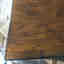 Customer photo 1 of 2