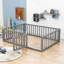 Structure de lit de jour Hendrelino-576977948-576977939