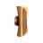 Steel Wallchiere