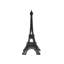 Tour eiffel Jacqueline-1218903516-1218878232