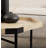 Calibos Coffee Table