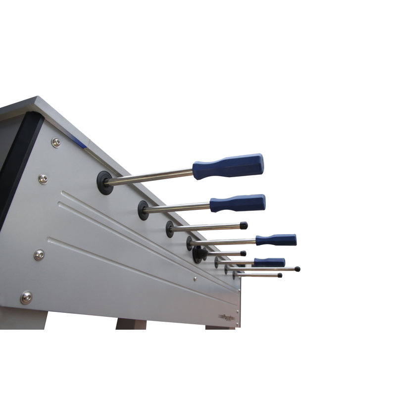 Extera 56'' Outdoor Foosball Table
