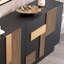 Armoire d'appoint Light Luxury