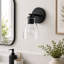Lumière de meuble-lavabo à intensité variable-391886215-391886236-391886211