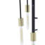 Bonview 5 - Light Bulb Pendant-1607096434