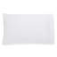 Finna Percale Pillow Case-31316198-31316199