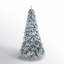 Lighted Artificial Christmas Tree-784617477