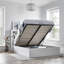 Aera Ottoman Bed-1951219149