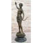 Figurines et sculptures