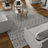 Christine Barzenski Cream Area Rug-251301947