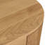 Millie 6 - Drawer Solid Wood Dresser-906632481