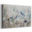Bluebirds in Spring-Gallery Wrapped Canvas-1690772666