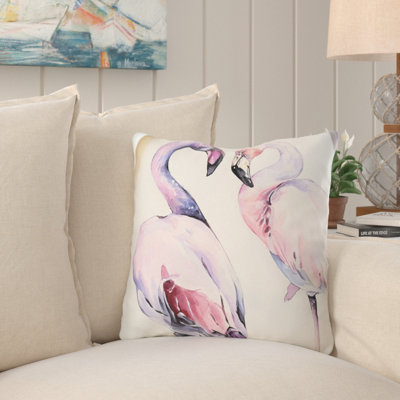  Coussin Art