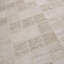 Rug & Kilim’S Scandinavian-Inspired Beige Gray And Light Brown Wool Pile Rug-1384962968