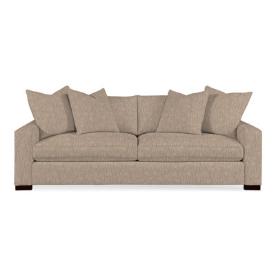 Rowan Sofa