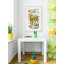 Yolanta Gawlik - Single Picture Frame Painting-20099221