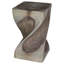 Table de bout en bois massif Channen-124239101-124239093